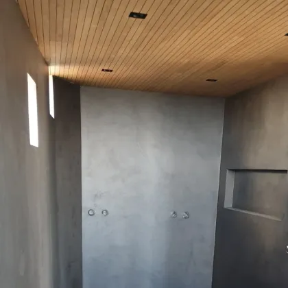 mikrocement