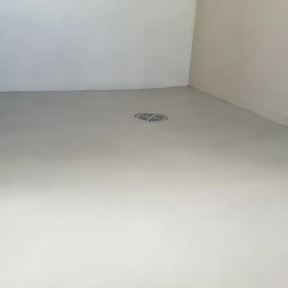 mikrocement