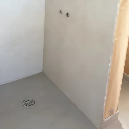 mikrocement