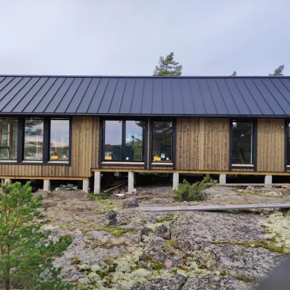 hus