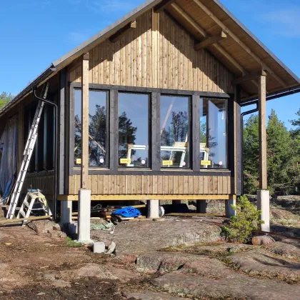 hus